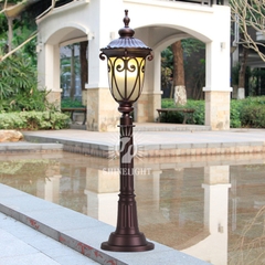 den-nam-san-vuon-sl-tcd80-1-1 Đèn nấm sân vườn SL-TCD80