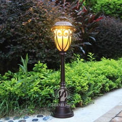 den-nam-san-vuon-sl-tcd80-2 Đèn nấm sân vườn SL-TCD80