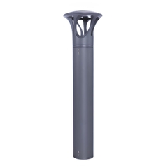 Đèn Nấm Sân Vườn SLDKANI