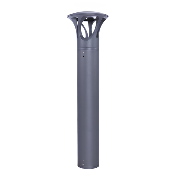 Đèn Nấm Sân Vườn SLDKANI