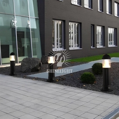 den-nam-san-vuon-sldnsvi-2-1 Đèn nấm sân vườn SL-DNSVI