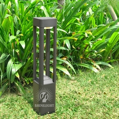 den-nam-san-vuon-slgl-kls-034k-2 Đèn nấm sân vườn SL-Haly