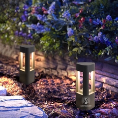 den-nam-san-vuon-slgl-kls-034l-1 Đèn nấm sân vườn SL-M Terra