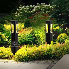 den-nam-san-vuon-slgl-kls-034l-3 Đèn nấm sân vườn SL-M Terra