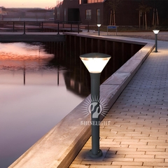 den-nam-san-vuon-slgl-kls035-12 Đèn nấm sân vườn SL-GLKLS-035A