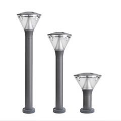 den-nam-san-vuon-slgl-kls035-a Đèn nấm sân vườn SL-GLKLS-035A