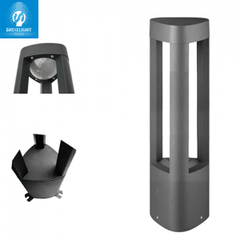 den-nam-san-vuon-slgl-lb5125msl-tb2-300x300-1 Đèn nấm sân vườn SLGL KLS-034H