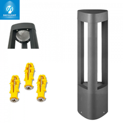 den-nam-san-vuon-slgl-lb5125msl-tb3-300x300-1 Đèn nấm sân vườn SLGL KLS-034H