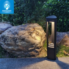 den-nam-san-vuon-slgl-lb5125msl-tb6 Đèn nấm sân vườn SLGL KLS-034H