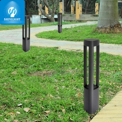 den-nam-san-vuon-slgl-lb5125msl-tb7 Đèn nấm sân vườn SLGL KLS-034H