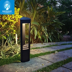 den-nam-san-vuon-slgl-lb5125msl-tb8 Đèn nấm sân vườn SLGL KLS-034H