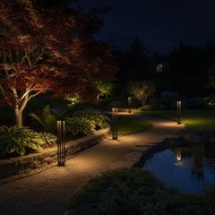 den-nam-san-vuon-slhd108-2 Đèn nấm sân vườn SLHD108