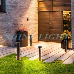 den-nam-san-vuon-slhd66-10 Đèn nấm sân vườn SLHD66