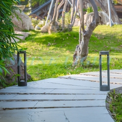 den-nam-san-vuon-slhd66-11 Đèn nấm sân vườn SLHD66