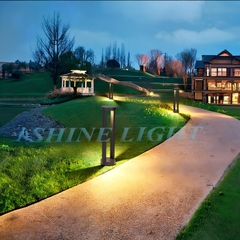 den-nam-san-vuon-slhd66-4 Đèn nấm sân vườn SLHD66