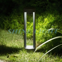 den-nam-san-vuon-slhd66-5 Đèn nấm sân vườn SLHD66