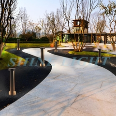 den-nam-san-vuon-slhd66-6 Đèn nấm sân vườn SLHD66