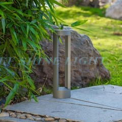 den-nam-san-vuon-slhd66-7 Đèn nấm sân vườn SLHD66