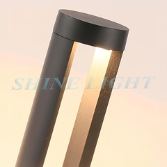 den-nam-san-vuon-slhd66-8 Đèn nấm sân vườn SLHD66