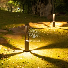 den-nam-san-vuon-slhd68-2 Đèn nấm sân vườn SLHD68