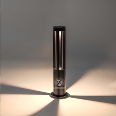 den-nam-san-vuon-slhd68-7 Đèn nấm sân vườn SLHD68