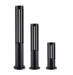 den-nam-san-vuon-slhd68-8 Đèn nấm sân vườn SLHD68