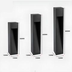 den-nam-san-vuon-slnsv-28-2 Đèn nấm sân vườn SLNSV-28