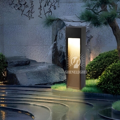 den-nam-san-vuon-slnsv-28-4 Đèn nấm sân vườn SLNSV-28