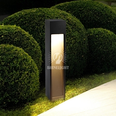 den-nam-san-vuon-slnsv-28-5 Đèn nấm sân vườn SLNSV-28