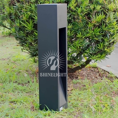 den-nam-san-vuon-slnsv-28-8 Đèn nấm sân vườn SLNSV-28