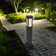 den-nam-san-vuon-slnsvdk-3-768x768-1 Đèn nấm sân vườn SLNSVDK