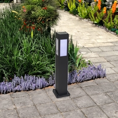 den-nam-san-vuon-slnsvdk-4-768x768-1 Đèn nấm sân vườn SLNSVDK