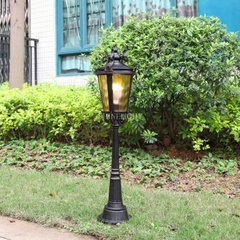 den-nam-san-vuon-slrol25-1 Đèn nấm sân vườn SLROL25