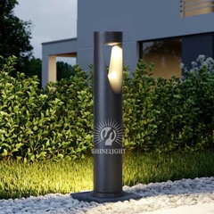 den-nam-san-vuon-slsch2-2 Đèn nấm sân vườn SLSVH2