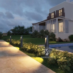 den-nam-san-vuon-slsch2-3 Đèn nấm sân vườn SLSVH2