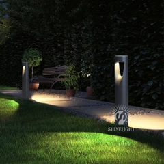 den-nam-san-vuon-slsch2-4 Đèn nấm sân vườn SLSVH2