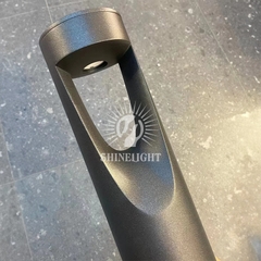 den-nam-san-vuon-slsch2-5 Đèn nấm sân vườn SLSVH2