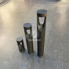 den-nam-san-vuon-slsch2-6 Đèn nấm sân vườn SLSVH2