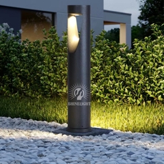 den-nam-san-vuon-slsch2-7 Đèn nấm sân vườn SLSVH2