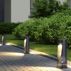 den-nam-san-vuon-slsch2-8 Đèn nấm sân vườn SLSVH2