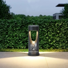 den-nam-san-vuon-slsch2-9 Đèn nấm sân vườn SLSVH2