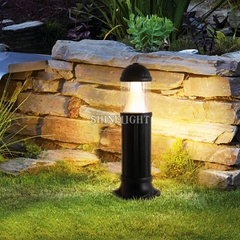 den-nam-san-vuon-slsvcc39-2 Đèn nấm sân vườn cao cấp SLSVCC 39