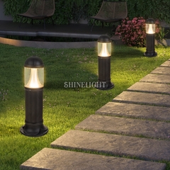 den-nam-san-vuon-slsvcc39-3 Đèn nấm sân vườn cao cấp SLSVCC 39