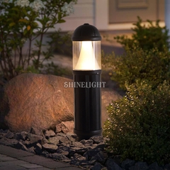 den-nam-san-vuon-slsvcc39-5 Đèn nấm sân vườn cao cấp SLSVCC 39