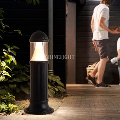 den-nam-san-vuon-slsvcc39-6 Đèn nấm sân vườn cao cấp SLSVCC 39