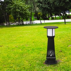 den-nam-san-vuon-sv-002-2 Đèn nấm sân vườn SV-002