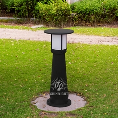 den-nam-san-vuon-sv-002-3 Đèn nấm sân vườn SV-002