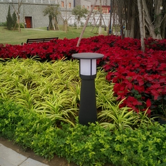 den-nam-san-vuon-sv-002-5 Đèn nấm sân vườn SV-002