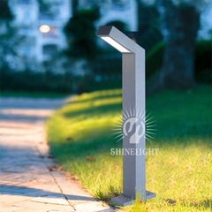 den-nam-san-vuon-sv-070ht-2 Đèn nấm sân vườn SV-070HT