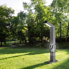 den-nam-san-vuon-sv-070ht-3 Đèn nấm sân vườn SV-070HT